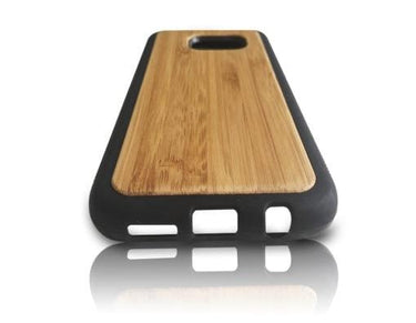 INDIVIDUELL Samsung Galaxy S7 Backcase
